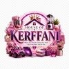 kerffani